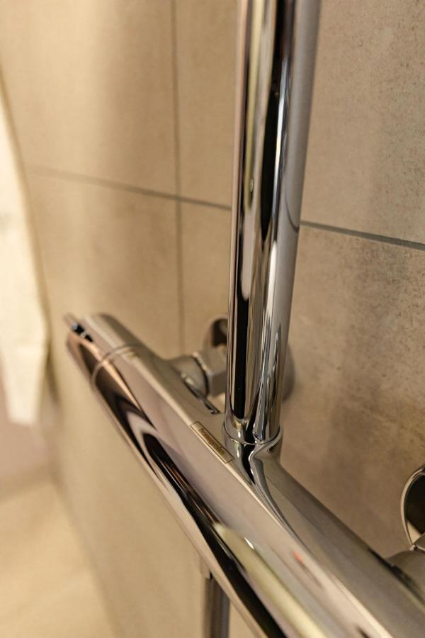24Seven Hotel Schwabach Luaran gambar
